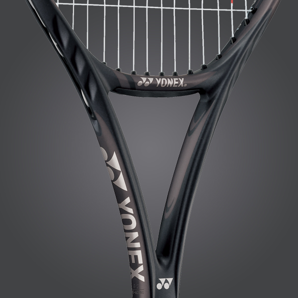 Yonex Vcore 98 (305g) – Brisbane Badminton Racket Sports Club
